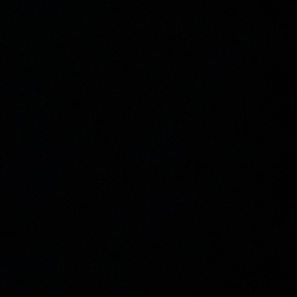 Meet your Posher, Mina - Picture 1 of 1